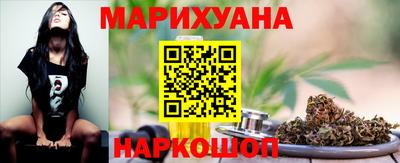 твердый Краснодар