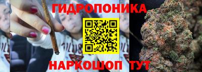 твердый Краснодар