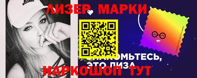 твердый Краснодар
