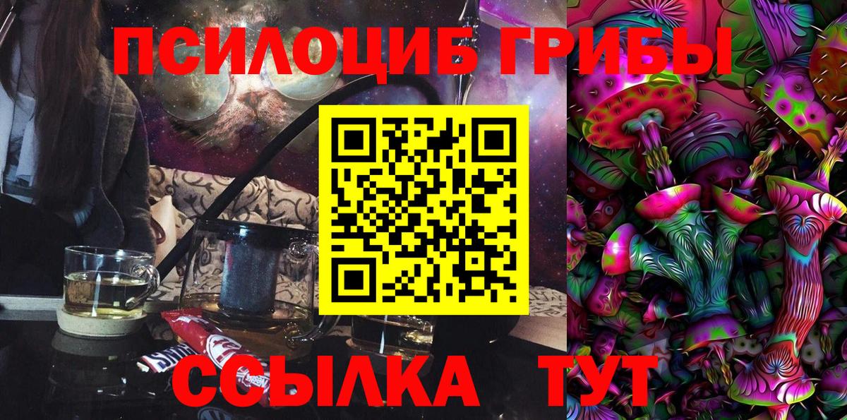 Чита  Псилоцибиновые грибы Magic Shrooms  Вход с VPN  Псилоцибиновые грибы мухоморы 